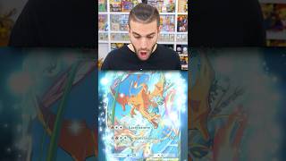 TROVO il RARISSIMO CHARIZARD ex IMMERSIVO su Pokemon Pocket [upl. by Azil835]