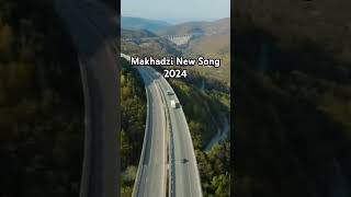 Makhadzi New Song 2024  Sizojabula ngoDecember  makhadzi amapiano shorts shortvideo short [upl. by Issac]