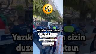 ALLAH topunuzun belasini versin [upl. by Hett]