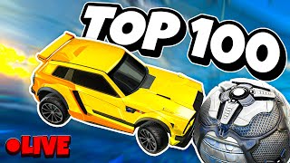 SSLTop 100  RANKED  FREE TIPS [upl. by Suivatal120]