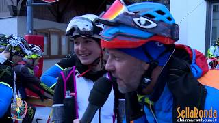 sellaronda2018streaming [upl. by Fink]