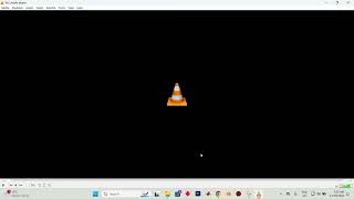 How To Convert A VOB File To MP4 Convert VOB to MP4 by VLC media Player 2024  Easy Fix [upl. by Ahsital245]