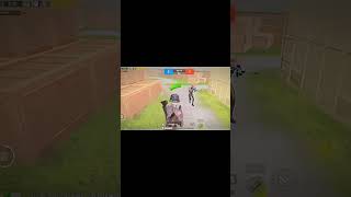 Reupload grendipubgvsstarcaptain pubgmobile pubg starcaptainvsgrendipubg tdmking tdm [upl. by Thekla377]