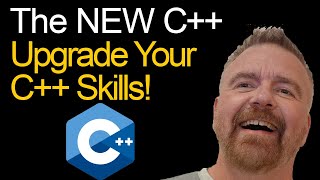 Modern C Upgrade Your Skills with Shared Pointers [upl. by Lenad]