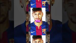 FCB edit [upl. by Birkett]