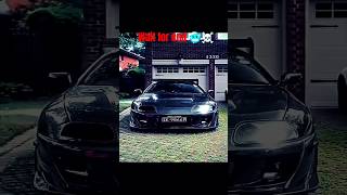 Legends 😱 Of Jdm 🥶  supra mazda silvia  shorts jdm jdmcars caredit [upl. by Annavahs433]