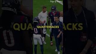 Houston Texans  NFL  Football  American Football [upl. by Elay]