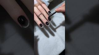 Beautiful Nail design nailcolour nailart naildesign [upl. by Elisa]