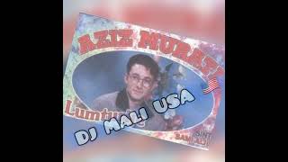 Aziz Murati  Rruges me gure [upl. by Cirdes]