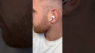 TRUCCO AIRPODS MOVIMENTO TESTA [upl. by Ayetal263]