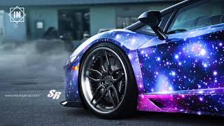 Car Music Mix 2017 🔥 Best Electro Bass Boosted amp Bounce Music 🔥 Best Remix of Popular Songs 2017 [upl. by Semadar903]