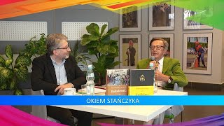 Okiem Stańczyka… [upl. by Fryd]