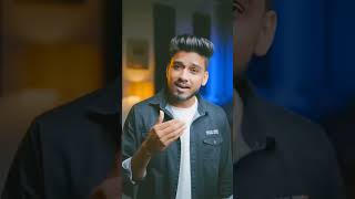 Joginder ki hawabaji dekho 😂 bobbyustadroast roast funny bobbybhai explore joginderdisstrack [upl. by Tlaw]