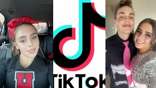 Best AVIA Butler TIK TOK Compilation [upl. by Ehpotsirhc129]