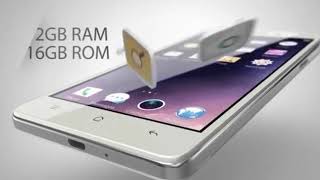 RAM ROM amp Internal Storage Everything you need to know Before you go for a new Mobilein HINDI [upl. by Atinyl]