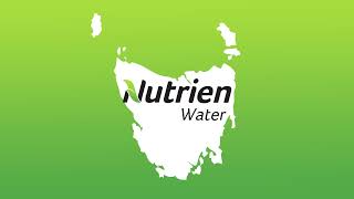 Nutrien Water Tasmania  Your Local Water Experts [upl. by Imelida]