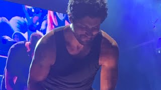 Dan and Shay Live Gilford NH Bank NH Pavilion [upl. by Saturday1]