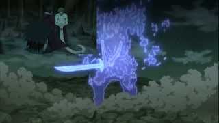 AMV Naruto Kakashi e Gai vs Madara and Obito The Fireeyes Cospiracy ACT I [upl. by Lainahtan]