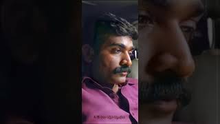 Konji Pesida Venaam  Sethupathi  4K WhatsappStatus  Whatsapp Love Couple Vijaysethupathi [upl. by Hannibal]