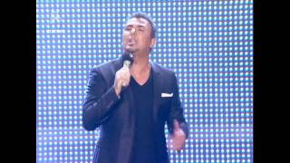 Antonis Remos  Medley Mad VMA 2011 [upl. by Fan]