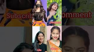 Ami tomai valo basi song short videodance ♥️♥️🌷🌷🌹🌹🌹 [upl. by Ahilam]