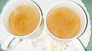 इलाइची चाय रेसिपी  Cardamom tea recipe how to make perfect cardamom tea [upl. by O'Donovan]