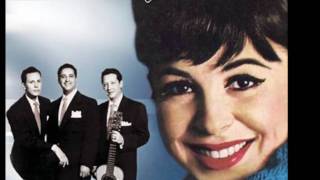 Eydie Gorme Y Los Panchos Amor [upl. by Xylina]