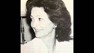 FABIENNE JACQUINOT plays SCHUMANN Etudes Symphoniques  Posthumous COMPLETE 1984 [upl. by Guyon]