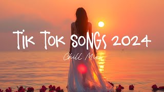 Tiktok songs 2023 🍄 Best tiktok songs 2023  Trending song latest [upl. by Jeremy537]