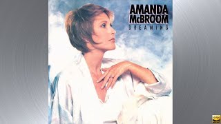 Amanda McBroom  When Hearts Collide HQ CC [upl. by Niple172]