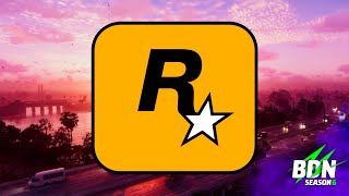 NOTICIOSO 🔥 Rockstar se prepara para GTA 6 🔥 Red Dead Redemption 3 🔥 Playstation 6 🔥 Ubisoft Kojima [upl. by Dannica309]