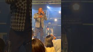 Makombandlela 🔥🔥🔥 Pastor Collen Maluleke [upl. by Premer891]