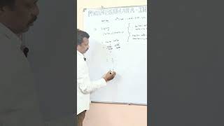 Important problem for class 10 ICSE CBSE SSC [upl. by Weikert]