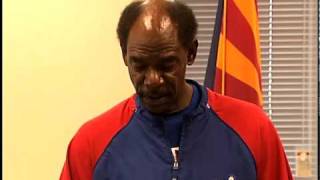 Rangers Manager Ron Washington Apologizes for Cocaine Use [upl. by Saylor850]