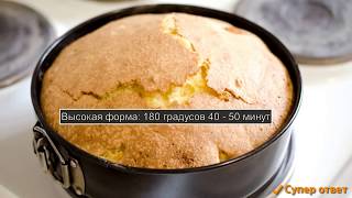 Шарлотка с Яблоками Самый вкусный рецепт в духовке Пошаговый классический с фото [upl. by Atnauqal]