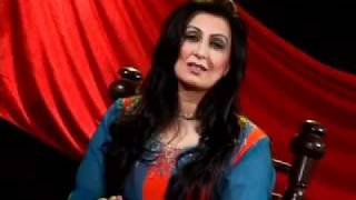 PASHTO SONG Lali De Lali De NAGHMA 2011flv [upl. by Verdie985]