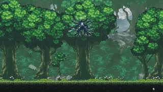 Kazuki StormBlade Legend Spotlight  Gameplay  Legends of Elementia [upl. by Ellenahc]