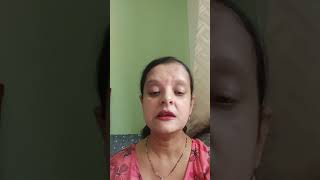 NUX VOMICA  a case of allergy dd with other medicines homoeopathydr sweta agrawal [upl. by Erual952]