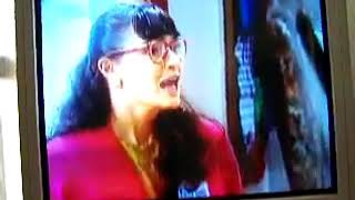 Betty la fea La Colombiana en Japones [upl. by Pierro]