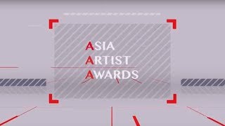 2016 AAA 頒獎典禮 Asia Artist Awards【Cheer Up TT】（演唱：Twice）（HD） [upl. by Gottuard709]