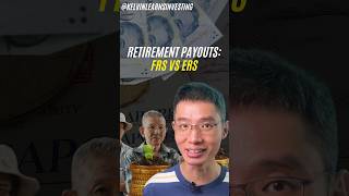 How Delaying CPF Life Payout Boosts Your Retirement Income [upl. by Rakabuba]