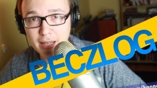 Ucz się języków  BECZLOG [upl. by Charles]