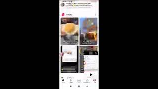 Live promotion non drop subscriber free subscriber free1k subscriber live channel promotion [upl. by Yahsel]