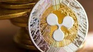 XRP PRICE PREDICTION  XRP NEWS TODAY  XRP COIN NEWS TODAY [upl. by Rothmuller]