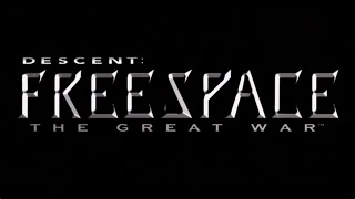 FreeSpace The Great War  Advanced Training FreeSpace Open part 4 [upl. by Anivad]