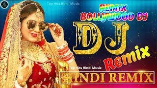 Old Dj Remix Nonstop 🥀 Nonstop dj song 🔥  New Hindi Remix Song 🥀 Hindi Old Dj Song Audio Jukebox [upl. by Eisoj916]