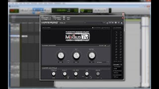 KClip Version 3 Mastering Multiband Clipper Plugin Review and Test [upl. by Simson]