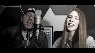 Drossel  Oliwia amp Tomek  Do ciebie Mamo COVER [upl. by Ajtak]