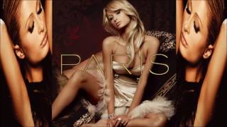 Paris Hilton  Star Are Blind Luny Tunes Remix Feat Wisin amp Yandel Audio [upl. by Bartolomeo]