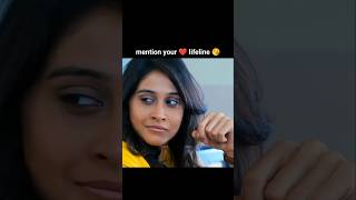 Love At First Sight Amazing 💞Love Story ❤️Heart touching Love Story Possive Girlfriend viral [upl. by Clance]